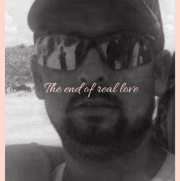 jorgevalenci